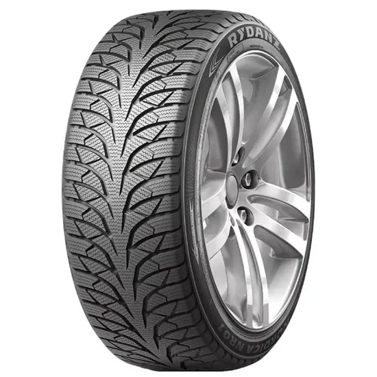 Шина зимняя Rydanz Nordica NR01 245/50 R18 104V