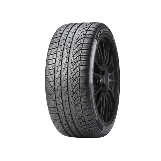 Anvelopа de iarna Pirelli Winter Pzero 255/40 R21 102H