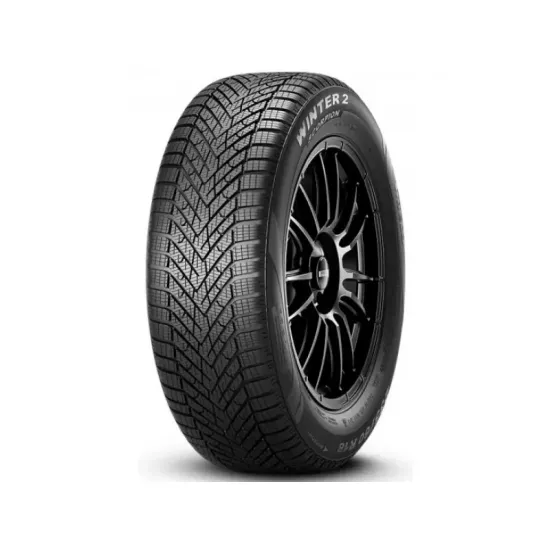 Шина зимняя Pirelli Scorpion Winter 2 285/40 R22 110V (MO)