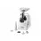 Мясорубка Bosch MFW3520W, White