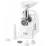 Мясорубка Bosch MFW3520W, White