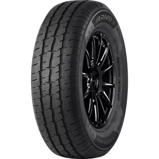 Шина зимняя Arivo Winmaster ARW6 195/65 R16C 104/102R