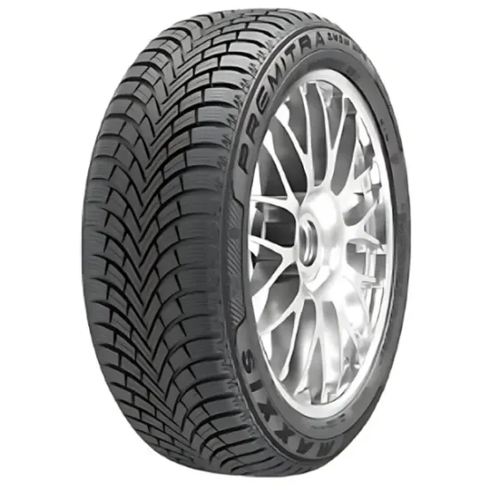 Anvelopа de iarna Maxxis WP6 Premitra Snow 225/50 R17 98V XL