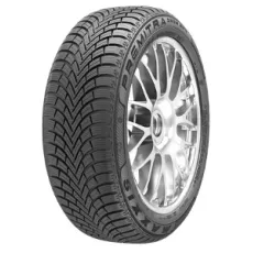 Anvelopа de iarna Maxxis WP6 Premitra Snow 175/65 R14 82T