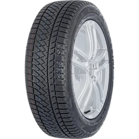 Anvelopа de iarna Tourador Winter Pro TSS2 185/60 R15 88H