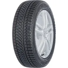 Anvelopа de iarna Tourador Winter Pro TSS2 205/50 R17 93V