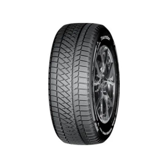 Шина зимняя Tourador Winter Pro TSS2 225/50 R17 98V