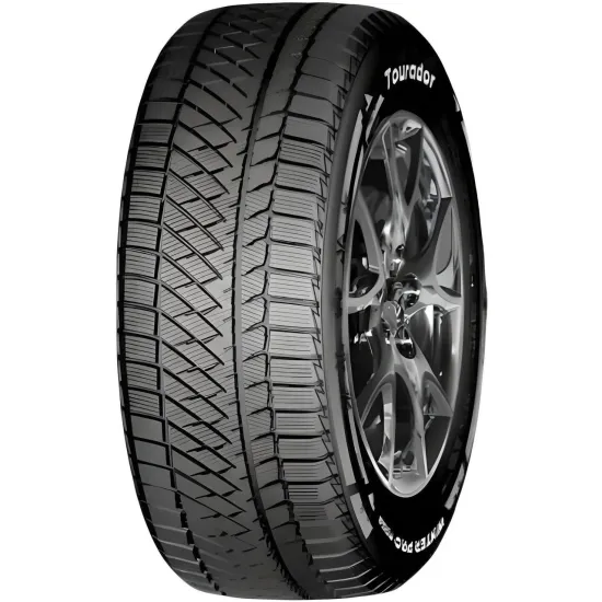 Шина зимняя Tourador Winter Pro TSS2 225/55 R17 101V