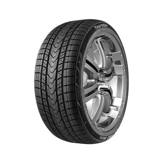 Anvelopа de iarna Tourador Winter Pro TSS2 235/65 R17 108T