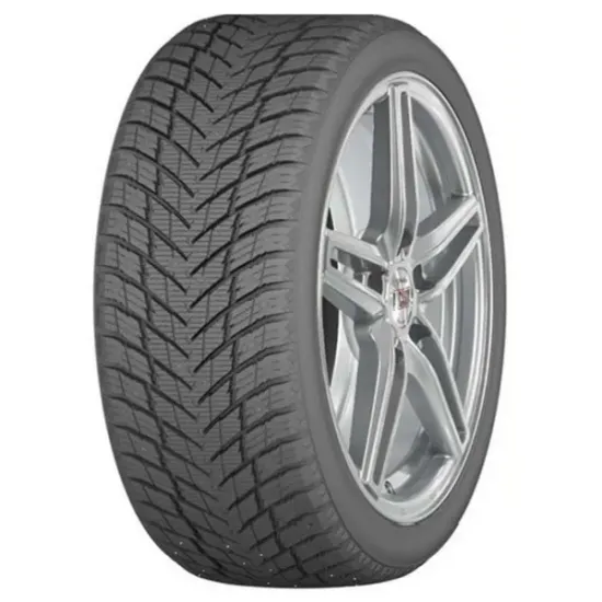 Anvelopа de iarna Arivo Ice Claw ARW7 235/55 R20 102T