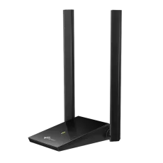USB Aдаптер TP-LINK Archer T4U, Черный