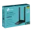 USB Aдаптер TP-LINK Archer T4U, Черный