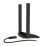 USB Aдаптер TP-LINK Archer T4U, Черный