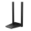USB Aдаптер TP-LINK Archer T4U, Черный