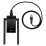 USB Aдаптер TP-LINK Archer T4U, Черный
