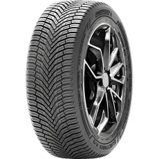 Шина всесезонная Landspider Eurotraxx A/S 185/60 R15 88H TL EXTRA LOAD