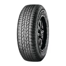 Anvelopа All Season Yokohama Geolandar A/T G015 225/60 R17 99H TL RPB