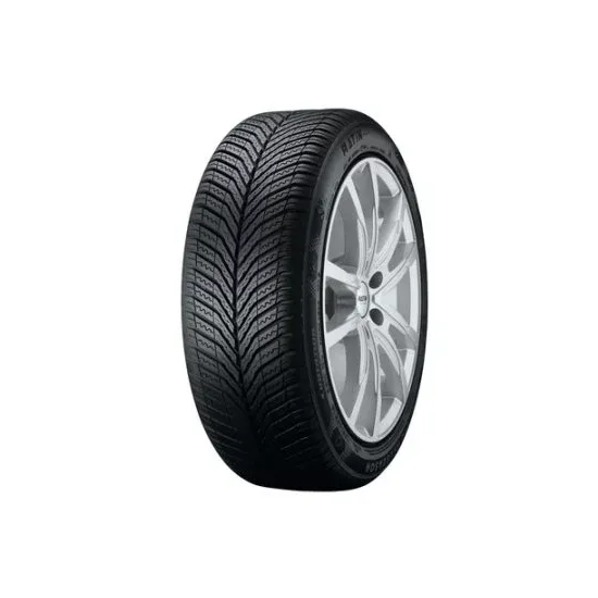 Шина всесезонная Platin RP-110 Allseason 255/35 R19 96W TL XL Extra Load