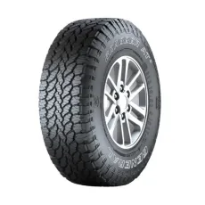 Шина всесезонная General TIRE Grabber AT-3 255/65 R19 114H TL XL FR EXTRA LOAD