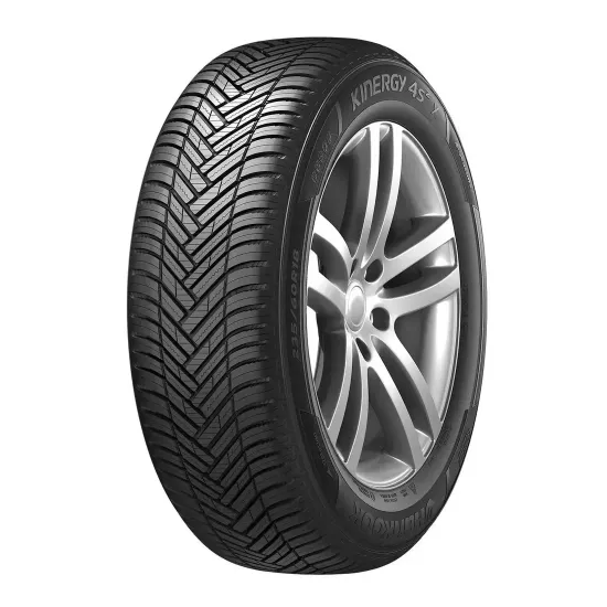 Шина всесезонная Hankook Kinergy-4S2 275/45 R21 110Y TL
