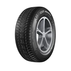 Anvelopа de iarna CEAT Winter Drive 155/70 R13 75T TL