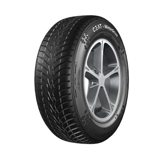 Anvelopа de iarna CEAT Winter Drive 155/70 R13 75T TL