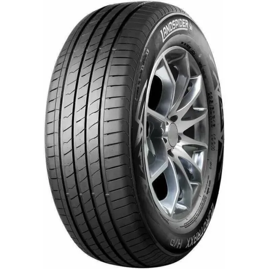 Шина зимняя Landspider Eurotraxx H/P 195/55 R16 91V TL XL MFS EXTRA LOAD