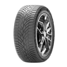Шина зимняя Landspider Snowtraxx H/P 205/45 R17 88V TL XL Extra Load