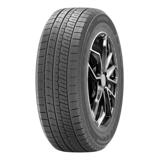 Anvelopа de iarna Landspider Wintertraxx H/P 215/55 R17 98V TL XL Extra Load