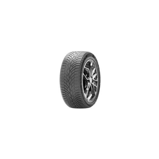 Шина зимняя Landspider Snowtraxx HP 225/55 R18 102V TL XL Extra Load