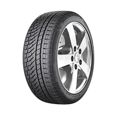 Шина зимняя Falken Eurowinter HS02PRO 265/65 R18 116V TL XL Extra Load