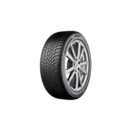 Шина зимняя Bridgestone Blizzak 6 275/30 R20 97W TL XL FSL Extra Load