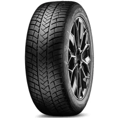 Шина зимняя Vredestein Wintrac Pro Plus 275/35 R22 104Y XL FSL Extra Load