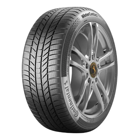 Anvelopа de iarna Continental WinterContact TS870P 285/45 R20 112V TL XL FR EXTRA LOAD