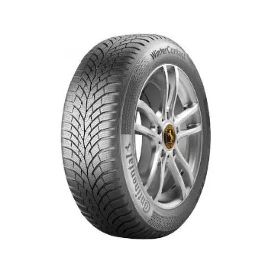 Шина зимняя Continental WinterContact TS 870 P 295/35 R22 108W TL XL Extra Load