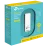 Wi-Fi адаптер TP-LINK TL-WN821N, Белый
