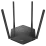 Wi-Fi router MERCUSYS MR60X Negru