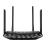 Wi-Fi router TP-LINK Archer C6 Negru
