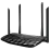 Wi-Fi router TP-LINK Archer C6 Negru