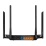 Wi-Fi router TP-LINK Archer C6 Negru