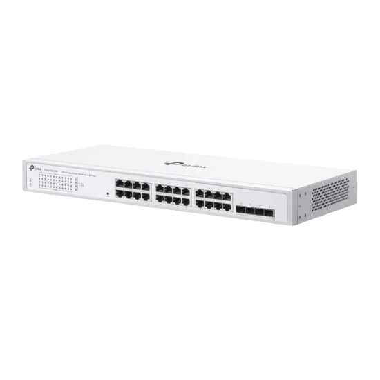 Сетевой коммутатор TP-Link Festa FS328G