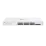 Сетевой коммутатор TP-Link Festa FS328G