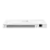 Сетевой коммутатор TP-Link Festa FS328G