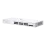 Сетевой коммутатор TP-Link Festa FS328G