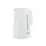 Электрочайник Bosch TWK3A011 (White / 2400 Вт)