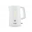 Электрочайник Bosch TWK3A011 (White / 2400 Вт)