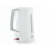 Электрочайник Bosch TWK3A011 (White / 2400 Вт)