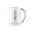 Fierbător electric Bosch TWK7601 White (1,7 l/2200 W)