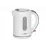 Fierbător electric Bosch TWK7601 White (1,7 l/2200 W)
