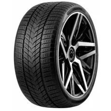 Anvelopа de iarna Fronway Icepower 868 185/60 R15 84H